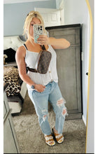 Load image into Gallery viewer, Pochette gange