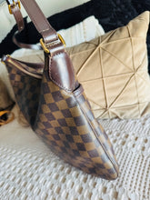 Load image into Gallery viewer, Bloomsbury