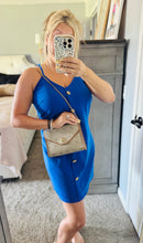 Load image into Gallery viewer, Dior honeycomb chain bag