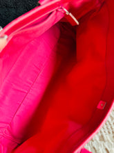 Load image into Gallery viewer, Gucci tote