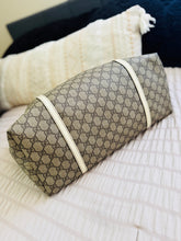 Load image into Gallery viewer, Gucci tote