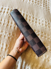 Load image into Gallery viewer, Agenda mm