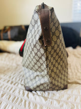Load image into Gallery viewer, Gucci tote