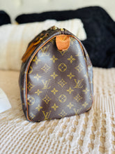 Load image into Gallery viewer, Speedy 30