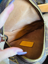 Load image into Gallery viewer, Pochette gange