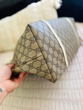 Load image into Gallery viewer, Gucci tote