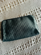 Load image into Gallery viewer, Dior clutch