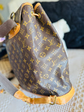 Load image into Gallery viewer, Montsouris gm