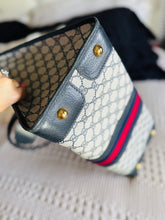 Load image into Gallery viewer, Gucci Ophidia two way bag with strap