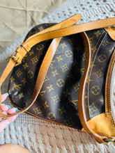 Load image into Gallery viewer, Odeon pm