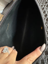 Load image into Gallery viewer, Dior clutch