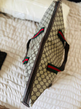 Load image into Gallery viewer, Gucci tote