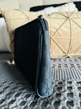 Load image into Gallery viewer, Dior clutch