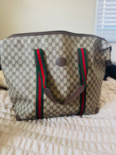 Load image into Gallery viewer, Gucci tote
