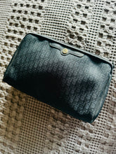 Load image into Gallery viewer, Dior clutch