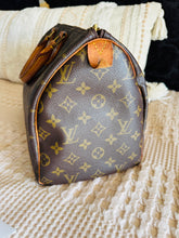 Load image into Gallery viewer, Speedy 30