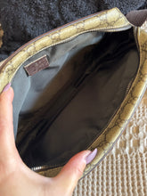 Load image into Gallery viewer, Gucci crossbody