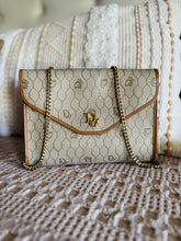 Load image into Gallery viewer, Dior honeycomb chain bag