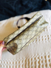 Load image into Gallery viewer, Gucci crossbody