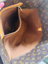 Load image into Gallery viewer, Sac shopping tote