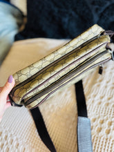 Load image into Gallery viewer, Gucci crossbody