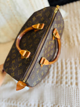 Load image into Gallery viewer, Speedy 30