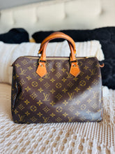 Load image into Gallery viewer, Speedy 30