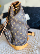 Load image into Gallery viewer, Montsouris gm