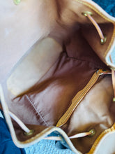 Load image into Gallery viewer, Montsouris gm