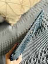 Load image into Gallery viewer, Dior clutch