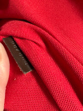 Load image into Gallery viewer, Bloomsbury