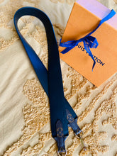 Load image into Gallery viewer, Bandouliere strap