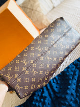 Load image into Gallery viewer, Graceful mm