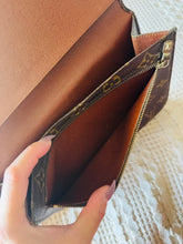 Load image into Gallery viewer, Rabat 23 clutch with chain