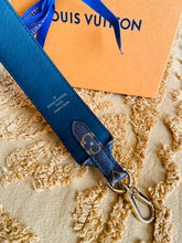 Load image into Gallery viewer, Bandouliere strap