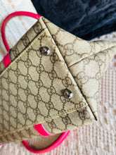Load image into Gallery viewer, Gucci tote