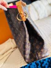 Load image into Gallery viewer, Graceful mm