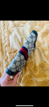 Load image into Gallery viewer, Gucci clutch