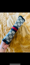 Load image into Gallery viewer, Gucci clutch