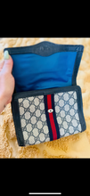 Load image into Gallery viewer, Gucci clutch