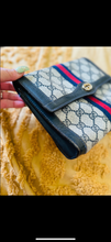 Load image into Gallery viewer, Gucci clutch