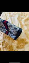 Load image into Gallery viewer, Gucci clutch