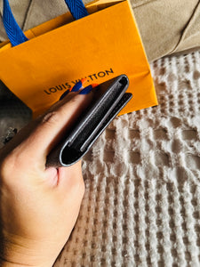 Card case