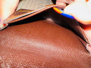 Card case
