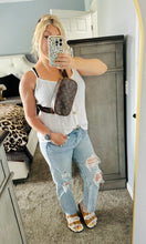 Load image into Gallery viewer, Gange bumbag
