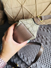 Load image into Gallery viewer, Gucci ophidia dome
