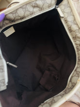 Load image into Gallery viewer, Gucci tote
