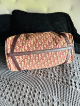 Load image into Gallery viewer, Dior weekender
