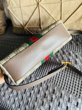 Load image into Gallery viewer, Gucci ophidia dome
