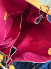 Load image into Gallery viewer, Graceful mm
